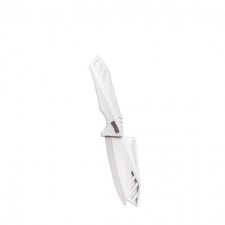 couteau-rapala-ceramique.jpg couteau-rapala-ceramique.jpg