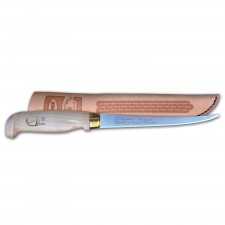 couteau-rapala-filet.jpg couteau-rapala-filet.jpg