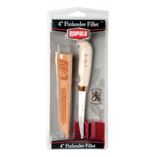couteau-rapala-fillet-15cm-aiguisoir.jpg couteau-rapala-fillet-15cm-aiguisoir.jpg