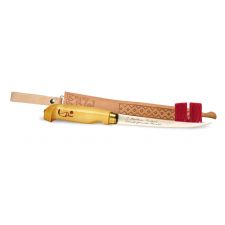 couteau-rapala-fish-n-fillet-aiguisoir-etui.jpg couteau-rapala-fish-n-fillet-aiguisoir-etui.jpg