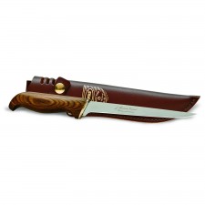 couteau-rapala-presentation-fillet-laminates-brun.jpg couteau-rapala-presentation-fillet-laminates-brun.jpg