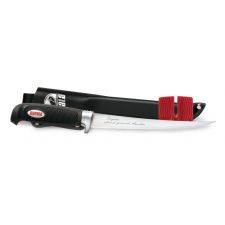 couteau-rapala-soft-grip-fillet-aiguisoir-etui.jpg couteau-rapala-soft-grip-fillet-aiguisoir-etui.jpg