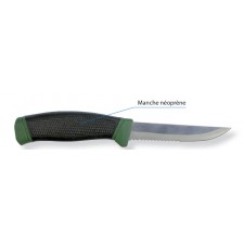 couteau-viking-flashmer.jpg couteau-viking-flashmer.jpg