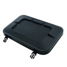 couvercle-ballan-35-litres.jpg couvercle-ballan-35-litres.jpg
