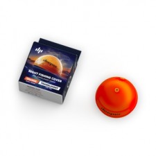 couvercle-deeper-orange-pour-p-che-de-nuit-2.jpg couvercle-deeper-orange-pour-p-che-de-nuit-2.jpg