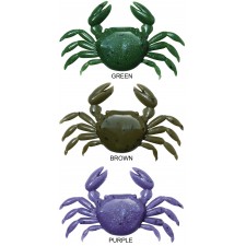 crabe-ecogear-5.jpg crabe-ecogear-5.jpg