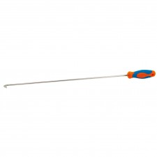 crochet-a-crabe-flashmer-2-inox.jpg crochet-a-crabe-flashmer-2-inox.jpg