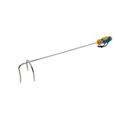 crochet-a-oursin-flashmer.jpg crochet-a-oursin-flashmer.jpg