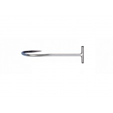 crochet-de-manutention-inox-amiaud1.jpg crochet-de-manutention-inox-amiaud1.jpg