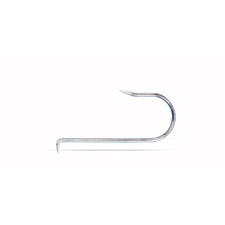 crochet-rivi-re-acier-zingu-amiaud-sans-ardillon-o-ligaturer.jpg crochet-rivi-re-acier-zingu-amiaud-sans-ardillon-o-ligaturer.jpg