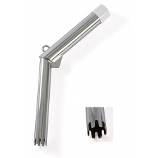 crosse-seule-pour-porte-canne-tangon-droit-encastrable-seanox.jpg crosse-seule-pour-porte-canne-tangon-droit-encastrable-seanox.jpg