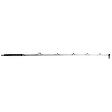 ctm-30-50-lbs-canne-kristal-fishing.jpg ctm-30-50-lbs-canne-kristal-fishing.jpg