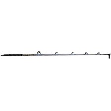 ctm-80-130-lbs-canne-kristal-fishing.jpg ctm-80-130-lbs-canne-kristal-fishing.jpg