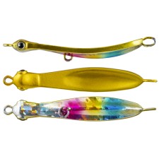 cuiller-a-jigger-ima-lures-santis-33g-3-013.jpg cuiller-a-jigger-ima-lures-santis-33g-3-013.jpg