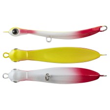 cuiller-a-jigger-ima-lures-santis-40g-003.jpg cuiller-a-jigger-ima-lures-santis-40g-003.jpg