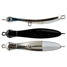 cuiller-a-jigger-ima-lures-santis-40g-2-010.jpg cuiller-a-jigger-ima-lures-santis-40g-2-010.jpg