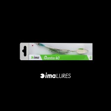 cuiller-a-jigger-ima-lures-santis-40g-4.jpg cuiller-a-jigger-ima-lures-santis-40g-4.jpg