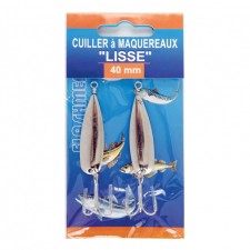 cuiller-a-maquereaux-martele-3.jpg cuiller-a-maquereaux-martele-3.jpg