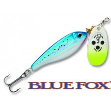 cuiller-blue-fox-minnow-super-vibrax.jpg cuiller-blue-fox-minnow-super-vibrax.jpg