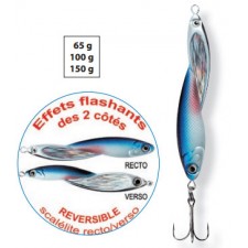 cuiller-double-flash-5.jpg cuiller-double-flash-5.jpg