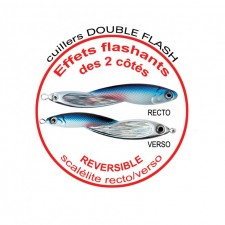 cuiller-double-flash-6.jpg cuiller-double-flash-6.jpg