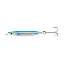 cuiller-flashmer-anchois-l-jack-jig-18-gr-2-ah18c2.jpg cuiller-flashmer-anchois-l-jack-jig-18-gr-2-ah18c2.jpg