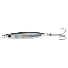 cuiller-flashmer-anchois-l-jack-jig-18-gr-4-ah18c4.jpg cuiller-flashmer-anchois-l-jack-jig-18-gr-4-ah18c4.jpg