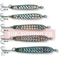 cuiller-flashmer.jpg cuiller-flashmer.jpg