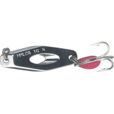 cuiller-halco-streaker-10gr.jpg cuiller-halco-streaker-10gr.jpg