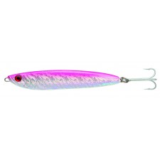 cuiller-hareng-couleur-hot-pink.jpg cuiller-hareng-couleur-hot-pink.jpg