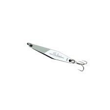 Cuiller Malosi Marksman 20g-chrome Cuiller Malosi Marksman 20g-chrome