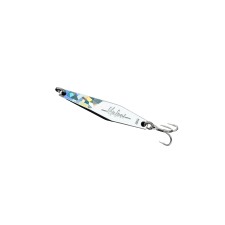 Cuiller Malosi Marksman 20g-flake Cuiller Malosi Marksman 20g-flake