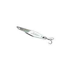 Cuiller Malosi Marksman 20g-shimmer Cuiller Malosi Marksman 20g-shimmer