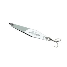 Cuiller Malosi Marksman 60g-chrome Cuiller Malosi Marksman 60g-chrome