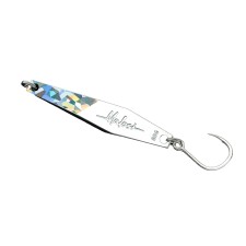 Cuiller Malosi Marksman 80g-flake Cuiller Malosi Marksman 80g-flake