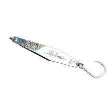 Cuiller Malosi Marksman 80g-shimmer Cuiller Malosi Marksman 80g-shimmer