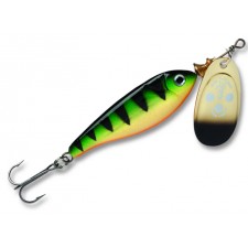 cuiller-minnow-super-vibrax-couleur-gp.jpg cuiller-minnow-super-vibrax-couleur-gp.jpg