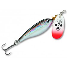 cuiller-minnow-super-vibrax-couleur-s.jpg cuiller-minnow-super-vibrax-couleur-s.jpg