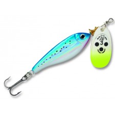 cuiller-minnow-super-vibrax-couleur-sb.jpg cuiller-minnow-super-vibrax-couleur-sb.jpg