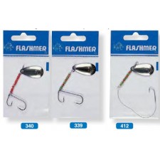 cuiller-o-muge-flashmer.jpg cuiller-o-muge-flashmer.jpg