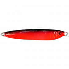 cuiller-ragot-hareng-75-gr-9-rb.jpg cuiller-ragot-hareng-75-gr-9-rb.jpg