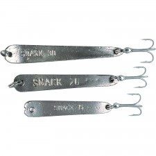 cuiller-ragot-snack.jpg cuiller-ragot-snack.jpg