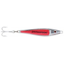 cuiller-ragout-mitraspoon-12g-3-rouge.jpg cuiller-ragout-mitraspoon-12g-3-rouge.jpg
