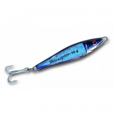 cuiller-ragout-mitraspoon-12g-5.jpg cuiller-ragout-mitraspoon-12g-5.jpg