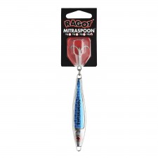 cuiller-ragout-mitraspoon-12g-6.jpg cuiller-ragout-mitraspoon-12g-6.jpg