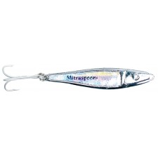 cuiller-ragout-mitraspoon-12g-argent.jpg cuiller-ragout-mitraspoon-12g-argent.jpg