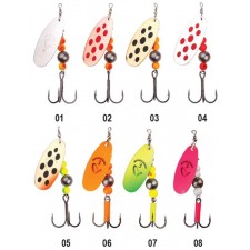 cuiller-savagear-caviar-spinners-14-gr.jpg cuiller-savagear-caviar-spinners-14-gr.jpg