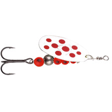 cuiller-savagear-caviar-spinners-18-gr-1.jpg cuiller-savagear-caviar-spinners-18-gr-1.jpg