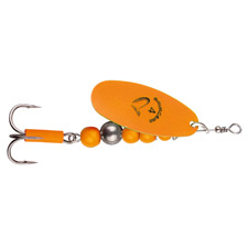 cuiller-savagear-caviar-spinners-38-gr-3.jpg cuiller-savagear-caviar-spinners-38-gr-3.jpg