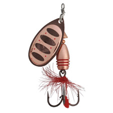 cuiller-savagear-rotex-spinner-11-gr-1.jpg cuiller-savagear-rotex-spinner-11-gr-1.jpg